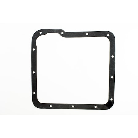 Pioneer Cable Pan Gasket, 749003 749003